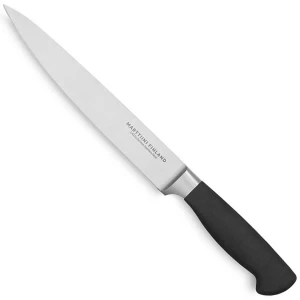 Cutit Bucatarie Marttiini Oy Kide Carving Knife 8