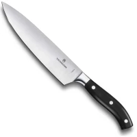 Cutit Bucatarie Victorinox Grand Maitre Chef, 29.5x3.4x2.1cm Cutit Bucatarie Victorinox Grand Maitre Chef, 29.5x3.4x2.1cm