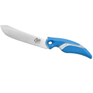 Cutit Cuda Titanium Bonded Breaking 6