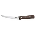 Cutit Dezosat Victorinox Wood Boning Knife, Lama Flexibila 15 cm, Maro Cutit Dezosat Victorinox Wood Boning Knife, Lama Flexibila 15 cm, Maro
