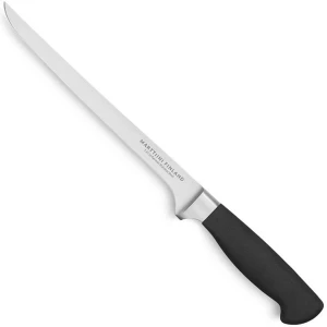 Cutit Filetat Marttiini Oy Kide Fillet Knife 8