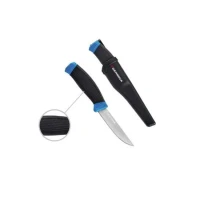 Cutit Germina Fishing Knife 10cm Cutit Germina Fishing Knife 10cm