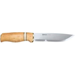 Cutit Helle Sylvsteinen Lama=135 Mm Plus Teaca