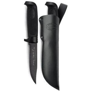 Cutit Marttiini Oy Condor Trailblazer + Amnar, Lama 11cm
