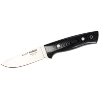 Cutit MUELA 100mm Blade KODIAK-10M.D, 21cm