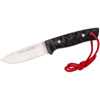 Cutit MUELA 100mm Blade KODIAK-10SV.M, 21cm