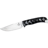 Cutit Muela 110mm Blade Husky-10m.dx