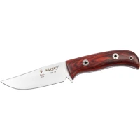 Cutit Muela 110mm Blade Husky-11rm.d