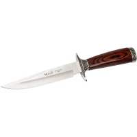 Cutit Muela 110mm Blade Model 11633