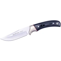 Cutit MUELA 110mm Blade SETTER-11M