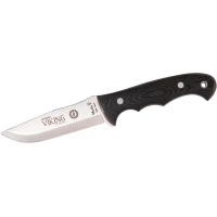 Cutit MUELA 110mm Blade VIKING.J-11M