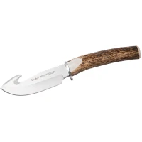 Cutit Muela 110mm Blade Viper-11a