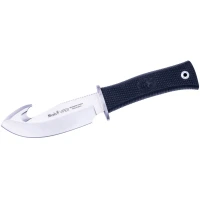Cutit Muela 110mm Blade Viper-11g	