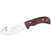 Cutit Muela 115mm Blade Bisonte-11r, 21cm