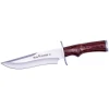 Cutit MUELA 117mm Blade HUNTER-17R, 29cm
