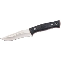 Cutit MUELA 121mm Blade POINTER-12M, 23.7cm