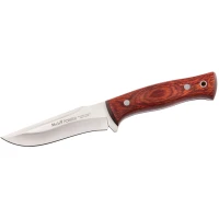 Cutit MUELA 121mm Blade POINTER-12R, 23.7cm