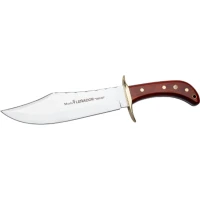 Cutit Muela 125mm Blade Creole-14, 38.5cm
