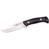 Cutit MUELA 125mm Blade LAKHOTA-12M, 25.5cm