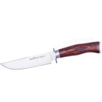 Cutit MUELA 130mm Blade ELK-14R.I, 26cm