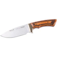 Cutit MUELA 130mm Blade GAVILAN, 26cm