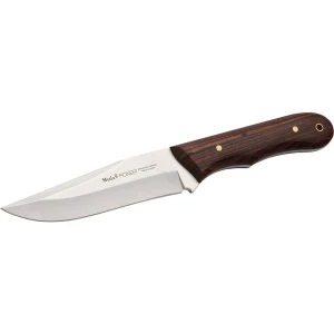 Cutit MUELA 135mm Blade PIONEER-14NL, 26.5cm