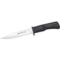 Cutit Muela 140mm Blade Sp-14, 25.6cm
