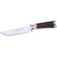Cutit MUELA 146mm Blade ELK-14A.I, 26cm