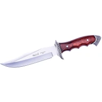 Cutit Muela 160mm Blade Model 21733, 28cm