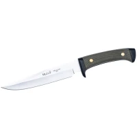 Cutit Muela 160mm Blade Model 3162, 27cm