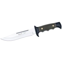Cutit MUELA 160mm Blade Model 5161, 27cm