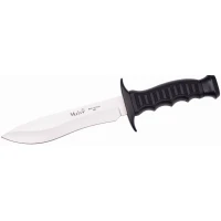 Cutit MUELA 160mm Blade Model 85-161, 27cm