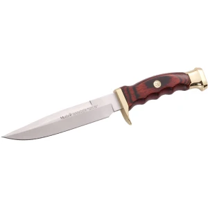 Cutit MUELA 160mm Blade RANGER-14R, 27cm