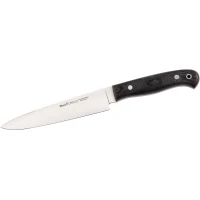Cutit MUELA 175mm Blade CRIOLLO-18, 29.5cm