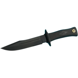 Cutit MUELA 180mm Blade MIRAGE-18N, 32.5cm