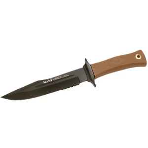 Cutit MUELA 180mm Blade MIRAGE-18NM, 31cm