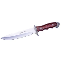 Cutit Muela 180mm Blade Model 21833, 30cm