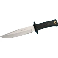 Cutit MUELA 180mm Blade SCORPION-18W, 29cm