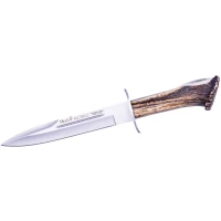 Cutit MUELA 190mm Blade ALCARAZ-19S, 32.5cm