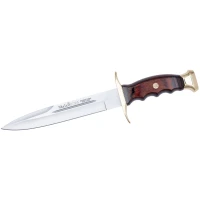 Cutit Muela 190mm Blade Bw-19, 31.5cm