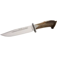 Cutit MUELA 190mm Blade SARRIO-19S, 33cm