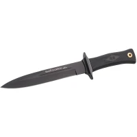 Cutit Muela 190mm Blade Scorpion-19n, 30.5cm