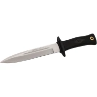 Cutit MUELA 190mm Blade SCORPION-19W, 30.5cm