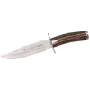 Cutit MUELA 1mm Blade GRED-17, 28.5cm