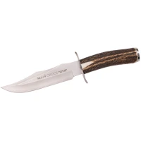 Cutit MUELA 1mm Blade GRED-17, 28.5cm
