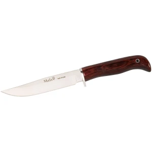 Cutit MUELA 203mm Blade ABORIGINAL-13G, 24cm