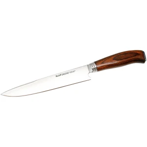 Cutit MUELA 203mm Blade GAUCHO-20CO, 32.5cm