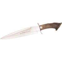 Cutit MUELA 203mm Blade REHALA-27S, 41cm