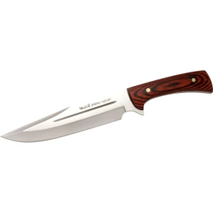 Cutit MUELA 210mm Blade JABALI-21E, 34cm