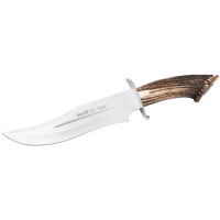 Cutit MUELA 230mm Blade LOBO-23S, 37cm